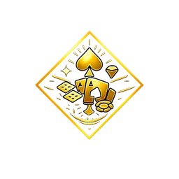 KokoBet logo